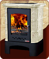 ���� ����� ������� ������� ������� �������