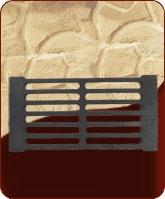 3 -   140390 ,  3,5  